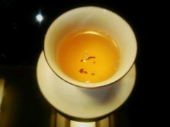 -王府茶楼茶宴·创意菜(大观园总店)