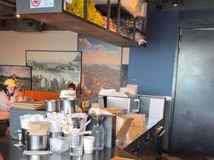 -Wagas沃歌斯(虹桥机场T1店)