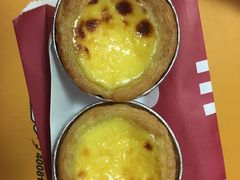 -肯德基(新凌云店)