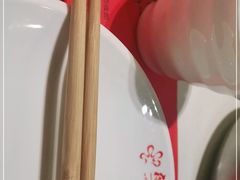 -众悦夜郎蛙美食餐厅(太原南街店)