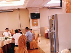 -锦粤宫·精致粤菜(深圳北站店)