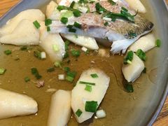 -扬州狮子楼·非遗淮扬菜(东关街店)