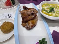 -凯鸽酒楼(振兴街店)