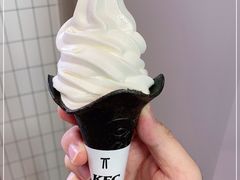 -肯德基(金雀山店)