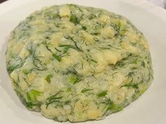 -紫滇源云南生态菜(丹凤街店)