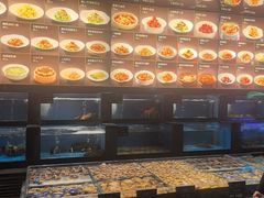 -百富源·海鲜辽菜(和平北大街店)