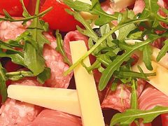 -MYLK意式小厨(熙地港店)