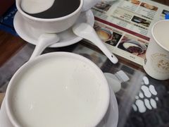 -民信老铺(人民路店)