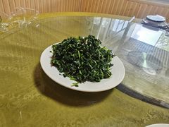 -金台阶鱼馆(于桥水库店)