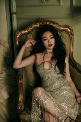 -WAVE SODA摄影工作室