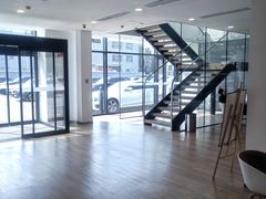 -奔驰北京鹏龙星徽(西大望路店)