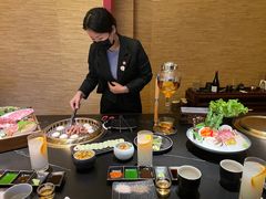 -300杯·和牛烧肉清酒专门店(廊里店)