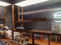 -Max Bakery 阿唛手作