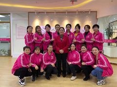 -爱月宝月嫂·育儿嫂(哈尔滨总店)