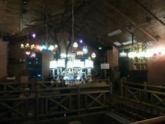 android_upload_pic-Bco豆库(星耀天地店)