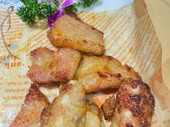 -鹅公村·国家非遗传承(荔湾店)