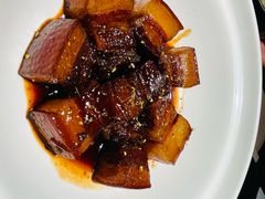 -金陵家宴·金陵春·南京菜(夫子庙店)