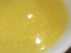 -清真吴记门钉肉饼·喜多利