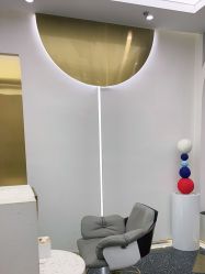 -JUNO hair salon