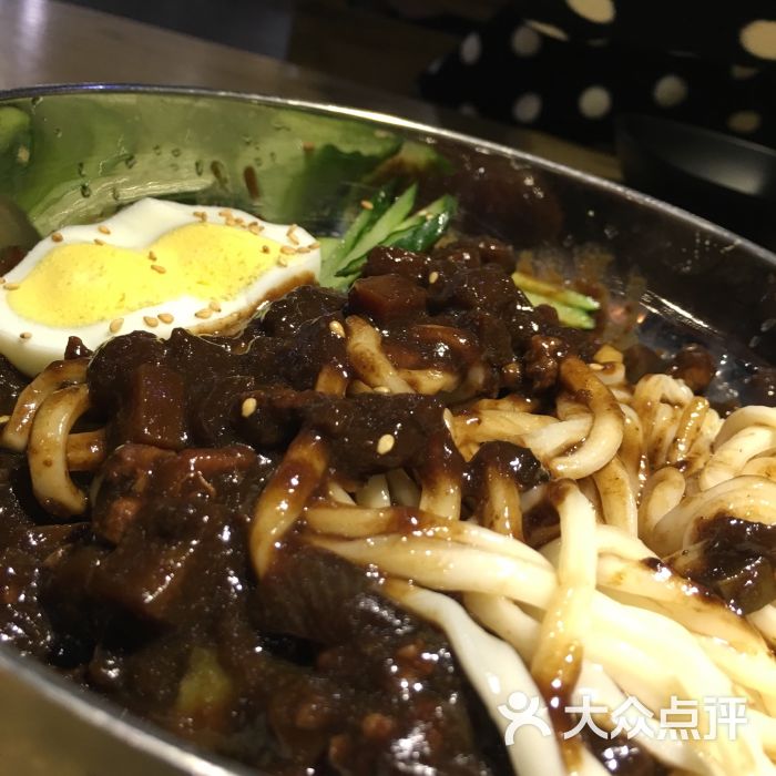 明洞全家(中大银泰城店)-图片-杭州美食-大众点评网