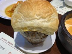 -老厨家(友谊路总店)