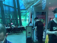 -树厨贵州菜(花果园购物中心店)