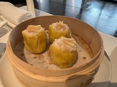 -伯衡55·吉品轩(乌鲁木齐南路店)