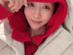 -lululemon(万象城店)