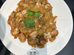 -吴记富苑(朝阳店)