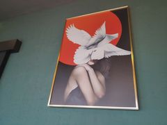 -得闲·高空SPA(东盟店)