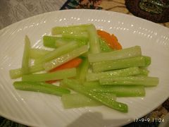 -红莲中餐厅(日航饭店)