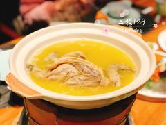 暖冬打边炉-水月·和牛工坊(水晶郦城店)