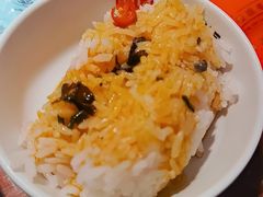 -魏铭鱼头捞饭(嘉善店)