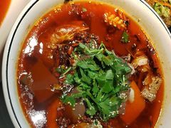 -宋园·金宴浙鲜馆(静安店)