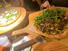 -火鬼 PYRO(五道口店)