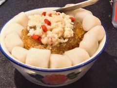 -李子坝梁山鸡(李子坝大鸡哥店)