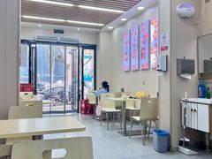 -童记米皮(伊河路店)