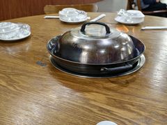 -顺德火焰醉鹅坊(珠海店)