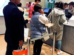 -奈雪的茶(石家庄万象城店)