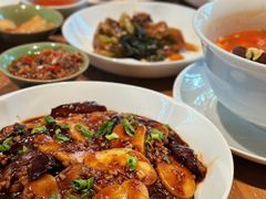 -宁波柏悦酒店·钱湖渔港