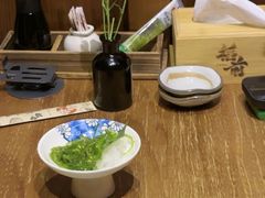 -稻前Taoki(方圆荟店)