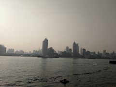 -富都滨江地下停车场