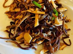 -小厨子私房菜·云南美食店