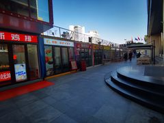 -北国商城