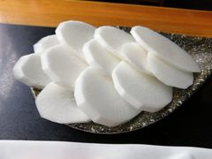 -袍哥码头老火锅(横岗分店)