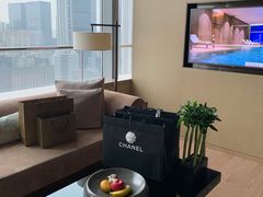 -成都尼依格罗酒店