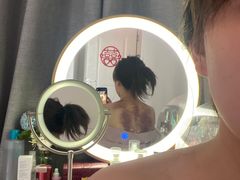 -青水瓦台汤泉(未央店)