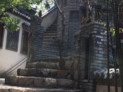 -老张烤羊(王哥庄店)