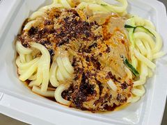 -志亮灌汤蒸饺·清真(庙后街店)
