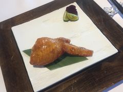 -禧宴Joyous Restaurant(禧园店)